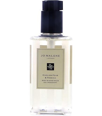 Amazon | ジョーマローン JO MALONE ウッド セージ ＆ シー ソルト