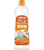 Amazon | 花王 業務用 除菌タブレットハイター 120錠×8箱 ケース販売