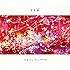 red(初回限定盤)