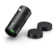 (未使用･未開封品)ESCHENBACH 単眼鏡 ケプラーシステム 遠用倍率4.2倍 近用倍率5倍 12ミリ口径 1673-3 Amazon | ESCHENBACH 単眼鏡 ケプラーシステム 遠用倍率4.2倍 近