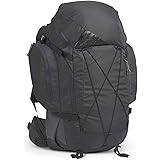 Kelty Redwing Backpack, Hiking and Travel Daypack with fit-pro adjustment, custom torso fit & more