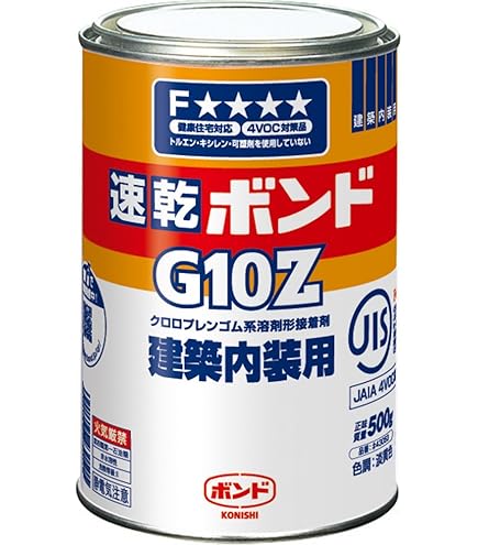 Amazon.co.jp: LIXIL(リクシル) INAX エコカラット・エコカラット
