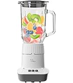 Amazon | 象印 ミキサー クリーニング機能 0.75L イエロー BM-RF08-YA