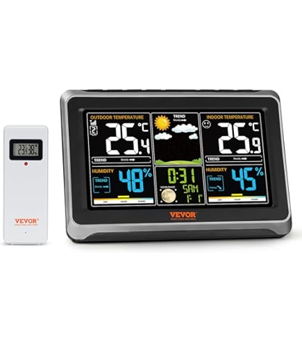 722600_9 722600_9