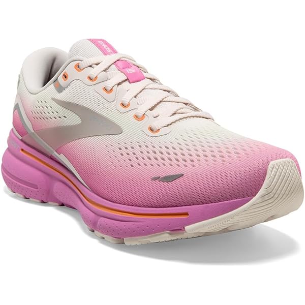 Brooks - 新品未使用　レディース　ランニングシューズ BROOKS ブルックス レディース WOMEN スニーカー ランニング