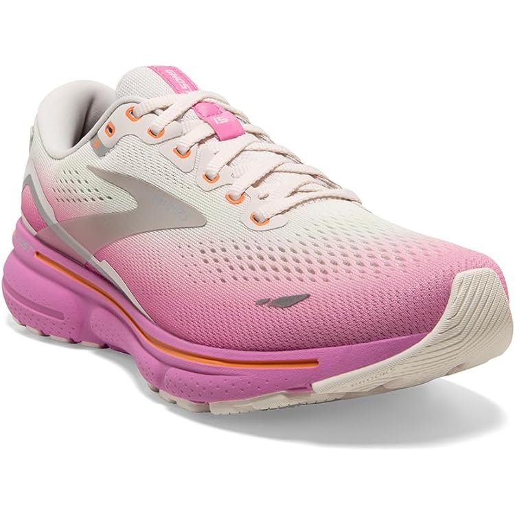 Amazon | [ブルックス] ランニングシューズ スニーカー ハイペリオン