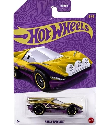 ホットウィール チェイス 13台 Hotwheels Chase ホットウィール チェイス 13台 Hotwheels Chase - メルカリ