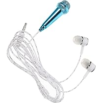 バイノーラルマイク　MaruMini 61a2qXptCHL._AC_UL210_SR210,