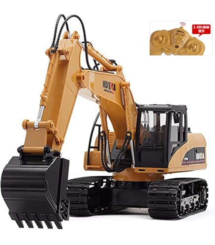 Amazon | SUMITOMO【1/50 LEGEST SH200】住友建機 1:50 ユンボ