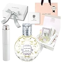 Amazon | 【ギフトボックス付き】ジルスチュアート JILL STUART