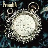 ProudiA