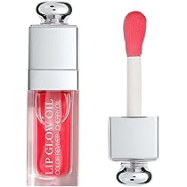 Dior レッド口紅 イエベ春タイプにおすすめ】ディオール アディクト リップ