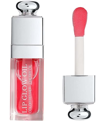 Amazon.co.jp: dior ディオール コスメ 保湿 アディクト リップ グロウ