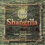 �U�E�T�E���Y�E�I�u�E�V�����O���� vol.2