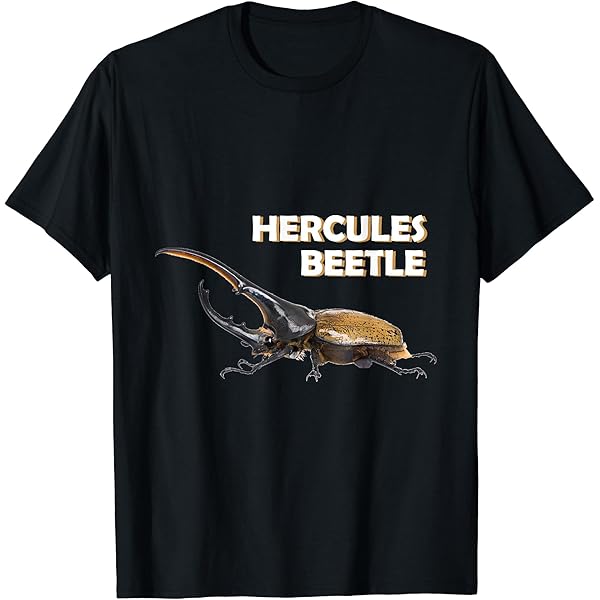 Amazon.co.jp: COALTAR OF THE DEEPERS 虫 Tシャツ A Lサイズ : ホビー