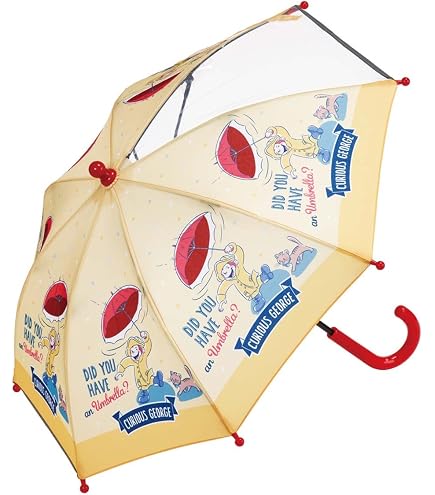 Amazon.co.jp: お値引晴雨兼用傘 アフリカンプリント 馬 ホース柄