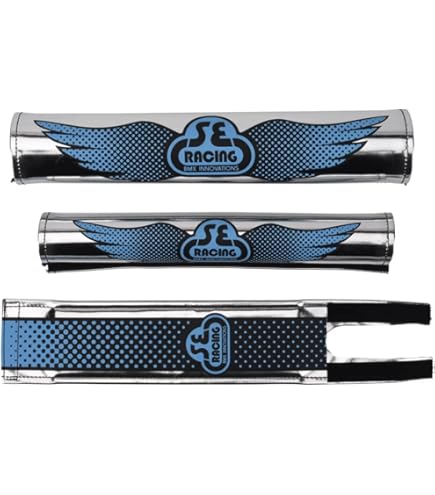 Amazon.co.jp: SE BIKES ナンバープレート ライフ ブラック