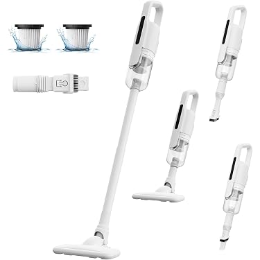 Amazon.co.jp 最新リリース: 掃除機 の新着ランキングです。