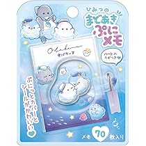 【激レア！】CRUX ストロベリープリン MEMO メモ メモ帳 クラックス 激レア！】CRUX ストロベリープリン MEMO メモ メモ帳