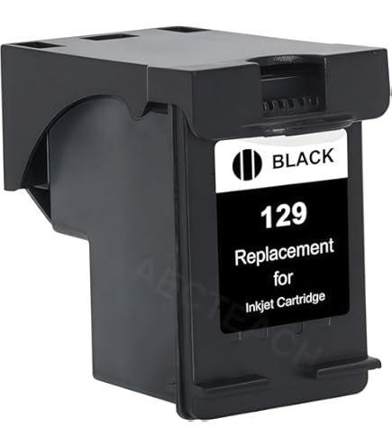 Amazon.co.jp: HP975X インクカートリッジ シアン : パソコン・周辺機器