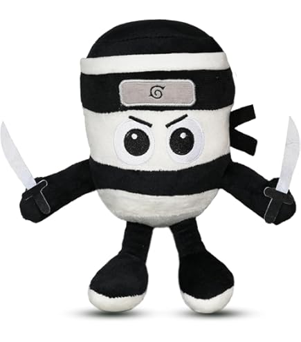 Amazon.co.jp: 東方ぬいぐるみシリーズ6 「アリス