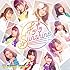 SUPER☆GiRLS「キラキラ☆Sunshine(CD盤)」