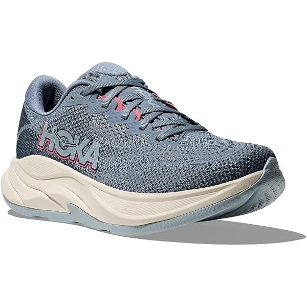Amazon | HOKA ONE ONE(ホカ オネオネ) M CARBON X 2 BFLG 26.0CM
