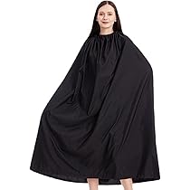 61a3BStBlBL._AC_UL210_SR210,