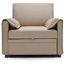 Amazon｜Syuan Kaguソファーベッドリクライニングチェア sofa