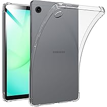Amazon.co.jp: PRODELI For Galaxy Tab A11+/A11 Plus 専用 ケース