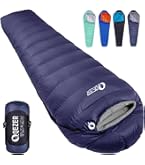 Amazon.co.jp: Coleman(コールマン) 寝袋 タスマンキャンピングマミー