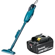 マキタ充電式クリーナー CL181FD ハンディクリーナー 18V 2個セット CL181FDZW 充電式クリーナー 18V カプセル式 マキタ 本体のみ