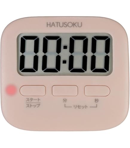 Amazon.co.jp: ゼクシィ 2020年5月号《特別付録》Q-pot.（キューポット