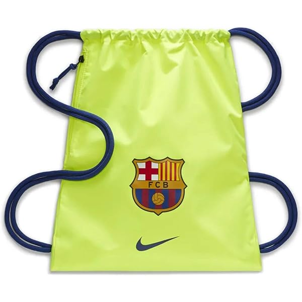 Amazon.co.jp: NIKE(ナイキ) キッズ ジムサック : ファッション