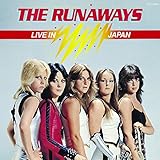 ���C���E�C���E�W���p��