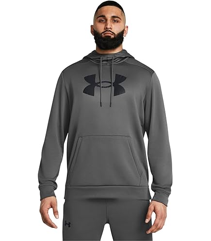 Amazon.co.jp: Da-iCE 和田颯 パーカー フーディー : ファッション