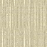チェサピーク3113 – 01699ケントイエローFaux Grasscloth壁紙ケントFaux Grasscloth壁紙
