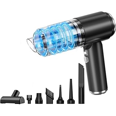 Amazon.co.jp 最新リリース: 掃除機 の新着ランキングです。