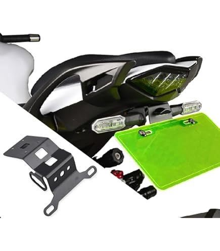 Amazon | GUTS CHROME アクティブ(Active) ACTIVE バイク用