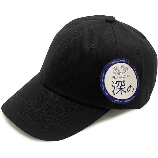 Amazon | [MIRROR9] ミラーナイン 【公式直営店】 MR9 logo cap