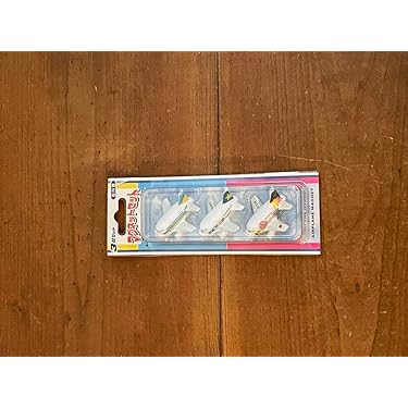 Amazon.co.jp 最新リリース: マグネット の新着ランキングです。