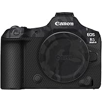 61a3f0scdDL._AC_UL210_SR210,