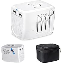 変圧器 220V → 100V 日本製家電を海外で安心使用　安心の上海フクゼン製 Amazon.co.jp: 2000W 超小型 220Vから100V 変圧器 海外旅行用