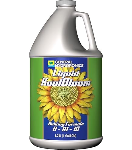 Amazon.co.jp: Eye Hortilux Eyehortilux Super Hps Enhanced