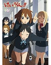 けいおん! 第1期・けいおん!! 第2期・映画けいおん!　DVD全巻セット けいおん! 1期 2期 劇場版 DVD 全巻セット - メルカリ
