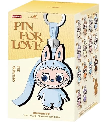 ポップマート　スポンジボブ　popmart おかしなぬいぐるみシリーズ 楽天市場】【正規品保証・当日発送】 SpongeBob Bikini Bottom