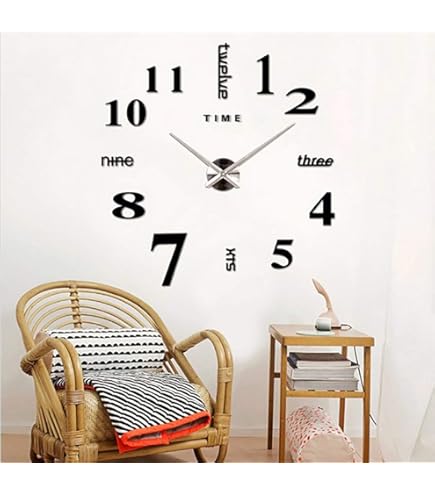 3*。様 BISLEY ビスレー ウォールクロック 掛時計 イギリス ポップ レ 3*。様 BISLEY ビスレー ウォールクロック 掛時計 イギリス