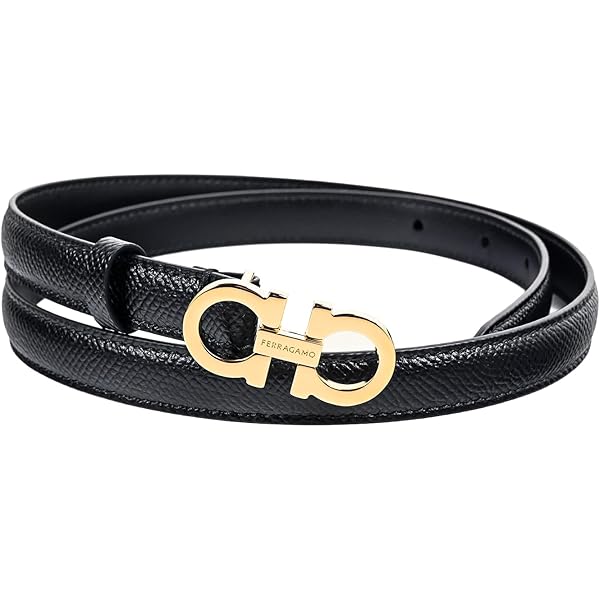 Amazon | Salvatore Ferragamo(サルヴァトーレ フェラガモ)メンズ