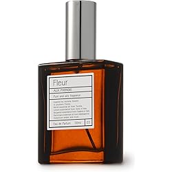 Amazon | 【サボン】 オゥパラディ AUX PARADIS 香水 フレグランス