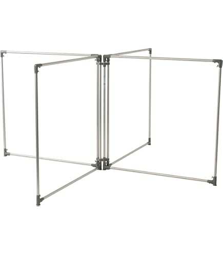 ふとん cunabebe_h1-723161